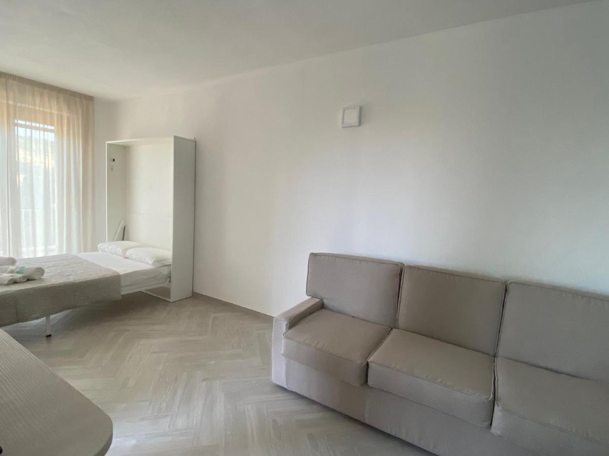 Hotel Sorgente Aglientu Cameră foto